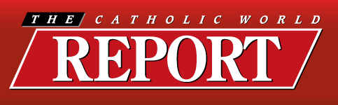 The Catholic World Report